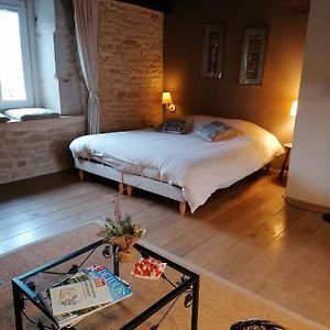 Double Kamer